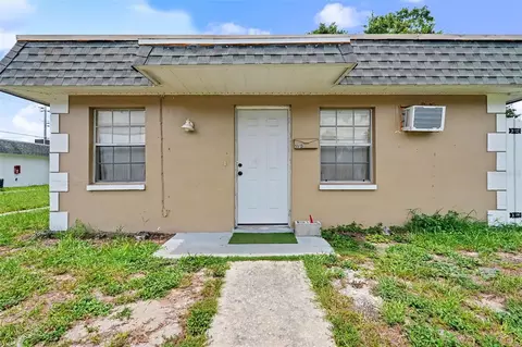 5513 Oceanic Rd, Holiday, FL 34690