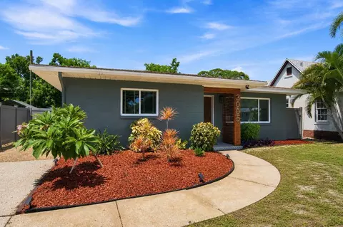 3005 10th Ave N, Saint Petersburg, FL 33713