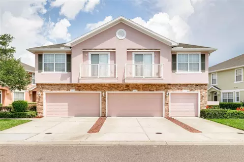 5118 5th Way N, Saint Petersburg, FL 33703