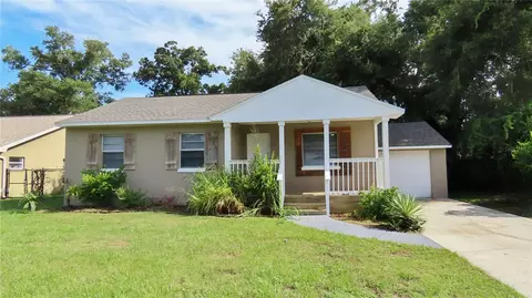 1241 Nicholson St, Clearwater, FL 33755