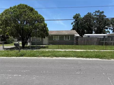 4305 W Broad St, Tampa, FL 33614