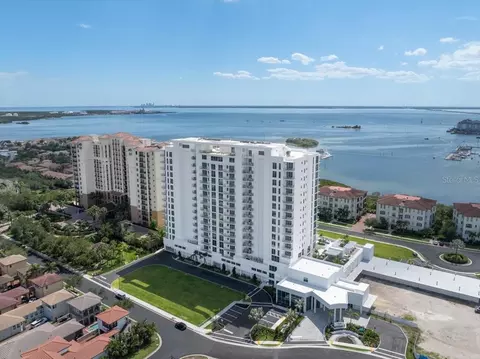 5713 Bowen Daniel Dr #1603, Tampa, FL 33616