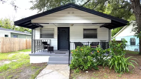 1219 Emma St, Tampa, FL 33603