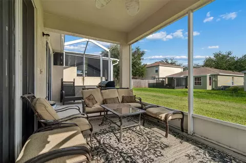 Exterior - 11435 Cambray Creek Loop, Riverview, FL 33579 photo 8 of 9