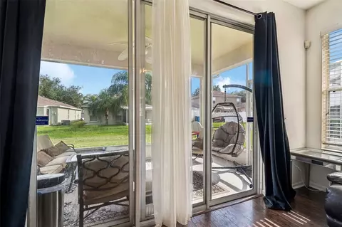 Exterior - 11435 Cambray Creek Loop, Riverview, FL 33579 photo 7 of 9