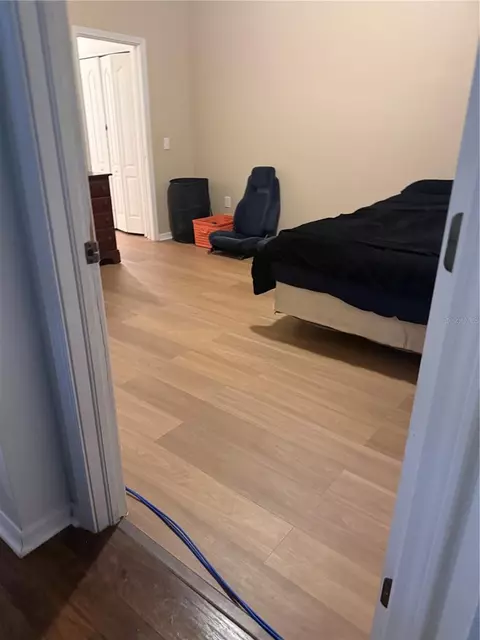 Bedroom - 11435 Cambray Creek Loop, Riverview, FL 33579 photo 7 of 9