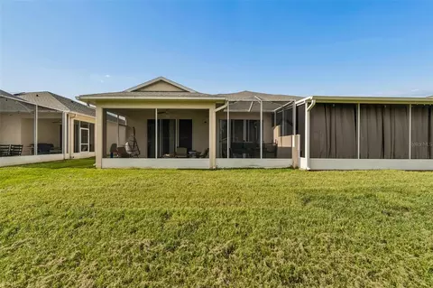 Exterior - 11435 Cambray Creek Loop, Riverview, FL 33579 photo 4 of 9