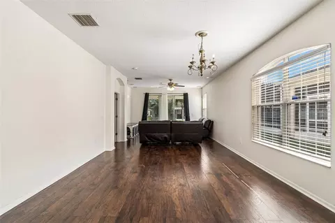 Living - 11435 Cambray Creek Loop, Riverview, FL 33579 photo 1 of 3