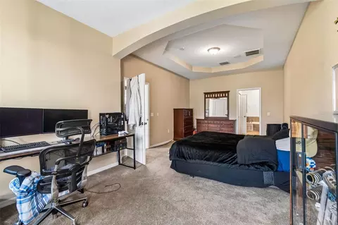 Bedroom - 11435 Cambray Creek Loop, Riverview, FL 33579 photo 1 of 6