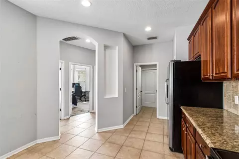Entry Way - 11435 Cambray Creek Loop, Riverview, FL 33579 photo 1 of 5