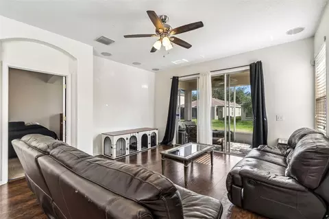 Other - 11435 Cambray Creek Loop, Riverview, FL 33579 photo 5 of 6
