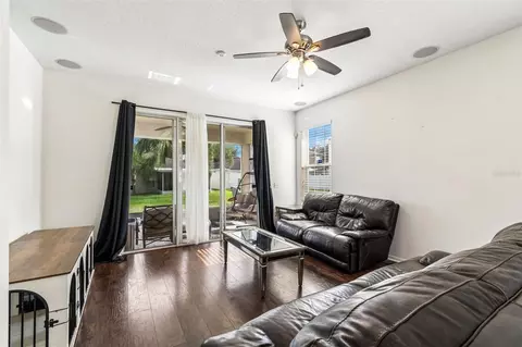 Living - 11435 Cambray Creek Loop, Riverview, FL 33579 photo 3 of 3