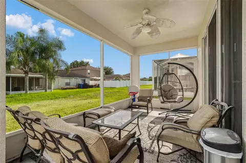 Exterior - 11435 Cambray Creek Loop, Riverview, FL 33579 photo 9 of 9
