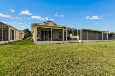 Exterior - 11435 Cambray Creek Loop, Riverview, FL 33579 photo 5 of 9