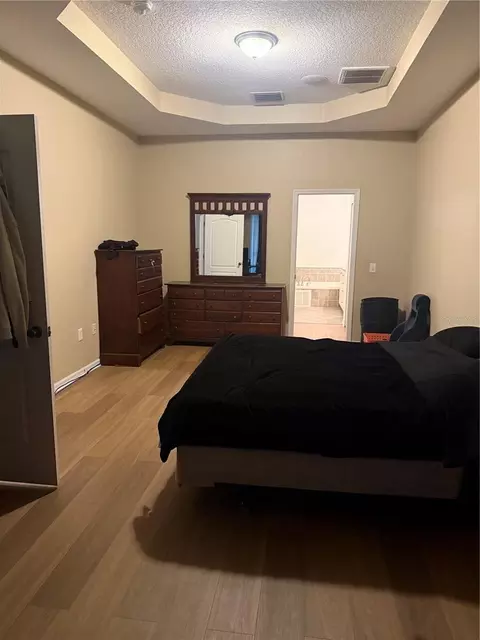 Bedroom - 11435 Cambray Creek Loop, Riverview, FL 33579 photo 8 of 9