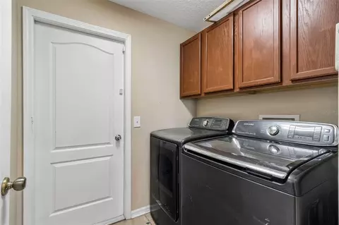Other - 11435 Cambray Creek Loop, Riverview, FL 33579 photo 4 of 6