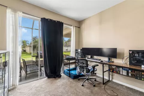 Other - 11435 Cambray Creek Loop, Riverview, FL 33579 photo 6 of 6