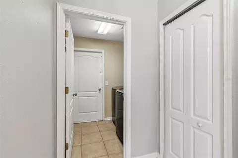 Other - 11435 Cambray Creek Loop, Riverview, FL 33579 photo 3 of 6