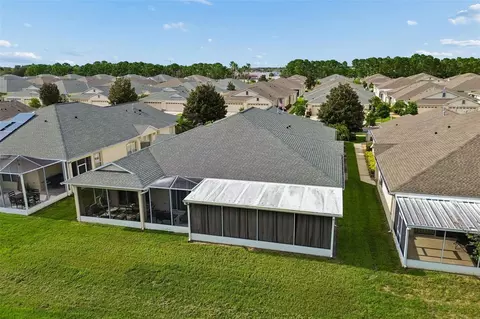 View/Area - 11435 Cambray Creek Loop, Riverview, FL 33579 photo 2 of 3