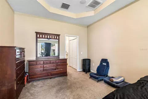 Bedroom - 11435 Cambray Creek Loop, Riverview, FL 33579 photo 3 of 6