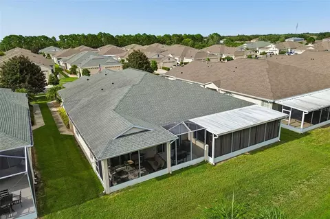 View/Area - 11435 Cambray Creek Loop, Riverview, FL 33579 photo 1 of 3