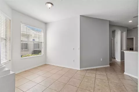 Other - 11435 Cambray Creek Loop, Riverview, FL 33579 photo 2 of 6