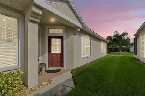 Other - 11435 Cambray Creek Loop, Riverview, FL 33579 photo 1 of 6