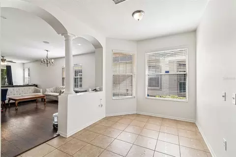 Entry Way - 11435 Cambray Creek Loop, Riverview, FL 33579 photo 4 of 5