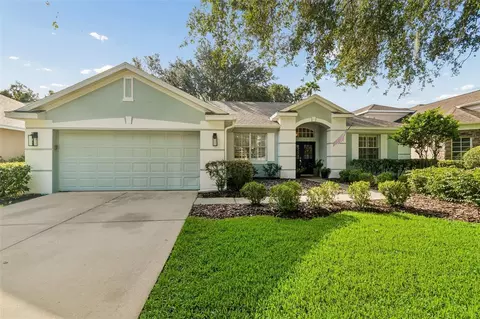 3618 Cordgrass Dr, Valrico, FL 33596