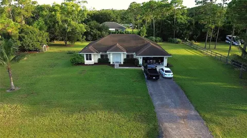 17770 64th Pl N, Loxahatchee, FL 33470