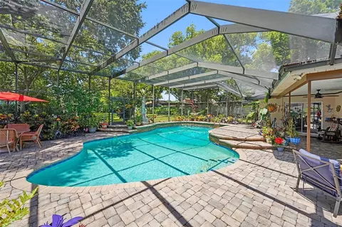 3061 Alt 19, Palm Harbor, FL 34683