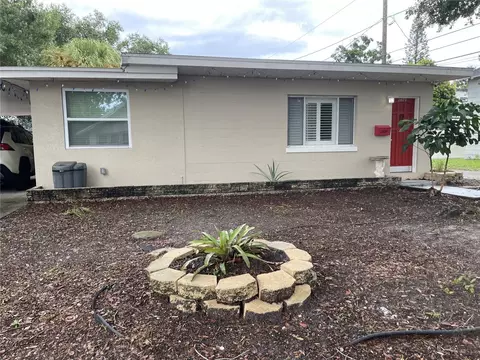 2829 21st St N, Saint Petersburg, FL 33713