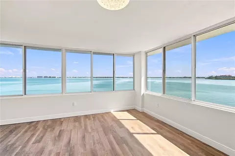 5153 Isla Key Blvd S #317, Saint Petersburg, FL 33715