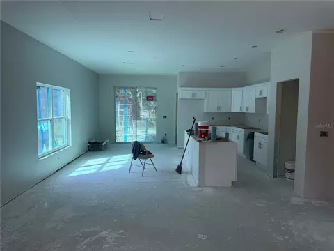 34281 Manuel St, Webster, FL 33597 photo 9