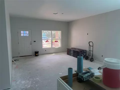 34281 Manuel St, Webster, FL 33597 photo 4