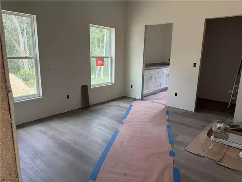 Other - 34281 Manuel St, Webster, FL 33597 photo 1 of 2