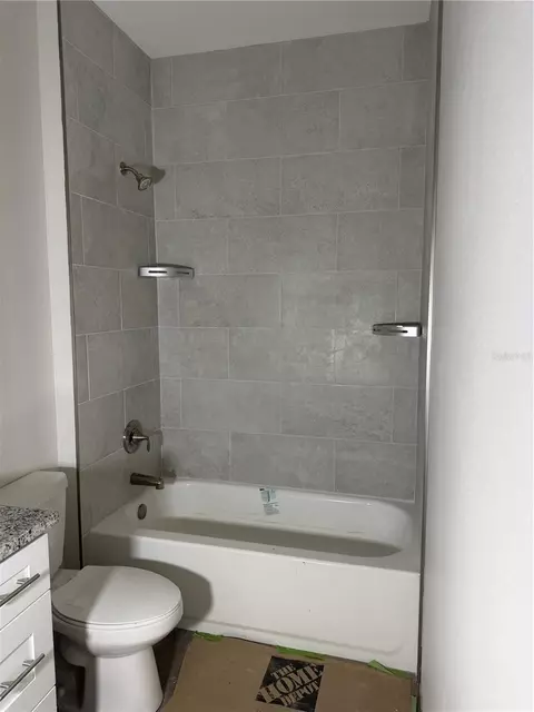 Bath - 34281 Manuel St, Webster, FL 33597 photo 5 of 5