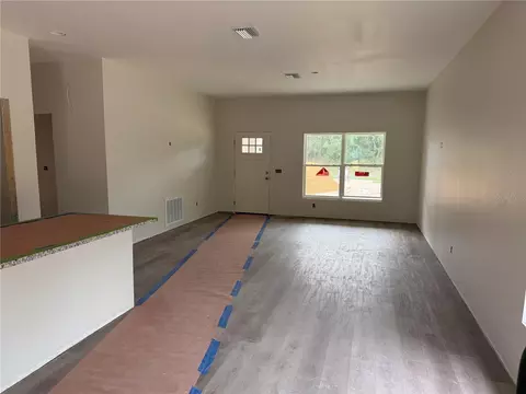 Living - 34281 Manuel St, Webster, FL 33597 photo 1 of 1