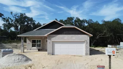 34281 Manuel St, Webster, FL 33597 photo 2