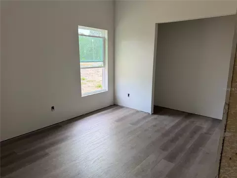 Bedroom - 34281 Manuel St, Webster, FL 33597 photo 1 of 1