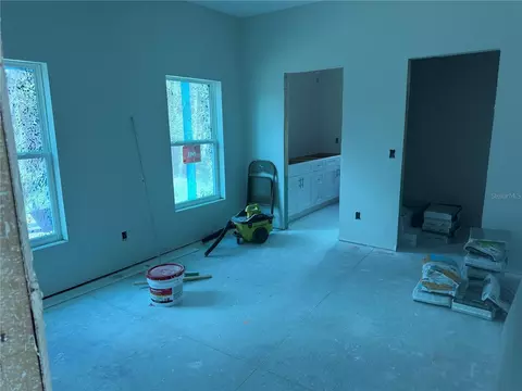 34281 Manuel St, Webster, FL 33597 photo 3