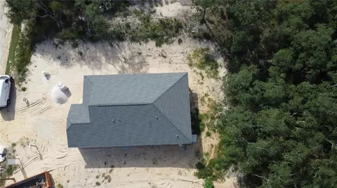 View/Area - 34281 Manuel St, Webster, FL 33597 photo 1 of 1