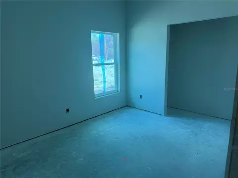 34281 Manuel St, Webster, FL 33597 photo 7