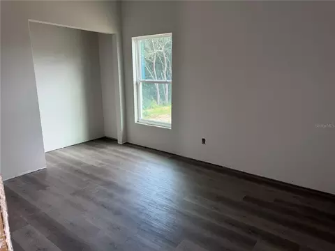 Other - 34281 Manuel St, Webster, FL 33597 photo 2 of 2