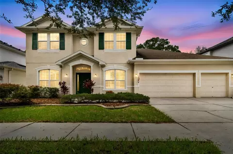 8523 Northton Groves Blvd, Odessa, FL 33556