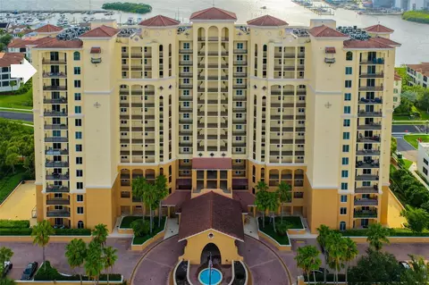 5823 Bowen Daniel Dr #1501, Tampa, FL 33616
