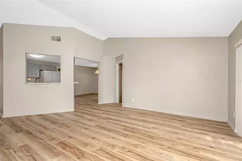 Living - 17717 Cranbrook Dr, Lutz, FL 33549 photo 6 of 7