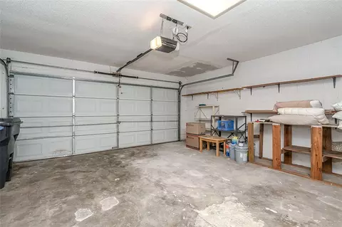 Other - 17717 Cranbrook Dr, Lutz, FL 33549 photo 6 of 6