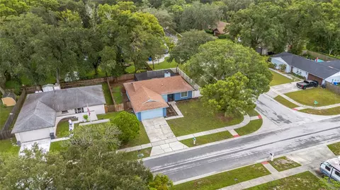 View/Area - 17717 Cranbrook Dr, Lutz, FL 33549 photo 5 of 5