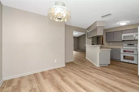 Dining - 17717 Cranbrook Dr, Lutz, FL 33549 photo 1 of 1